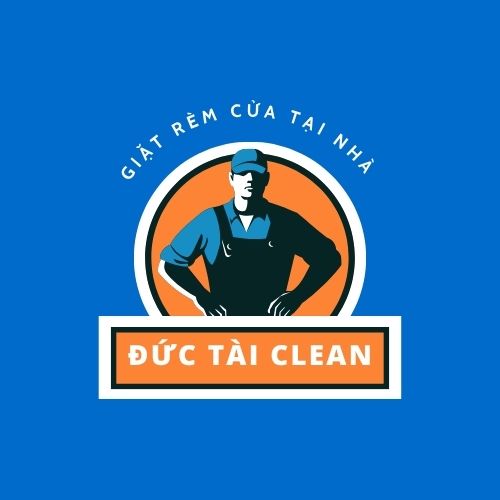 Đức Tài Clean