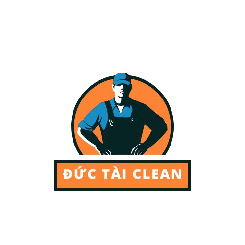Đức Tài Clean