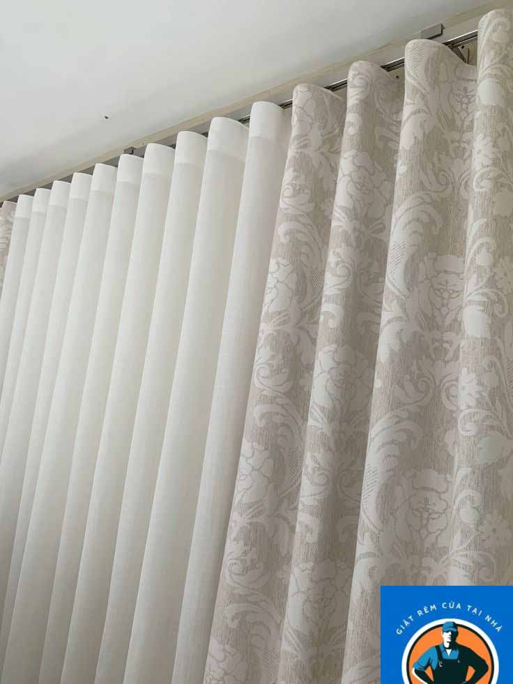 Đức Tài Clean chuyên nhận múa lân khai trương Thanh Oai