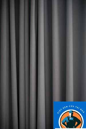 4 Địa chỉ giặt rèm cửa tại Phúc Thọ